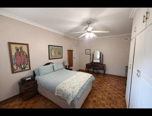 4 BEDROOM HOUSE FOR SALE IN PRESTBURY